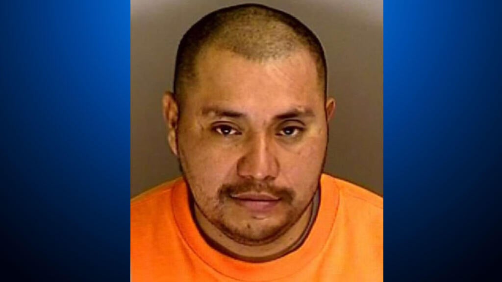 Suspect in Gilroy attempted murder case may be in Mexico, police say — CBS Bay Area (KPIX), Land O' Lakes Community news