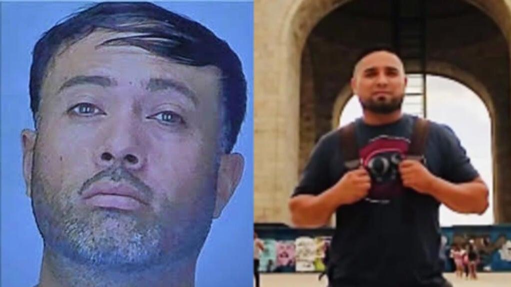 Suspect in Merced County murder of DoorDash driver found dead in his car arrested in Woodland — CBS Bay Area (KPIX), Land O' Lakes Community news