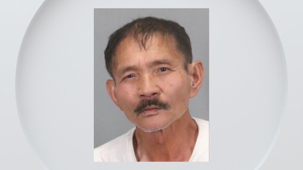 San Jose landlord identified as armed suspect killed in police shooting — CBS Bay Area (KPIX), Land O' Lakes Schools news