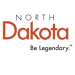 Hay Bales Must be Removed From Highway Rights of Way — NewsDakota, Land O' Lakes Business news