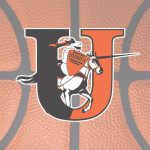 Jimmie Men Tabbed For 13th In Men’s NSIC Preseason Basketball Poll — NewsDakota, Land O' Lakes Sports news