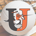 Jamestown Women’s Volleyball Wins In 4 At Winona — NewsDakota, Land O' Lakes Sports news