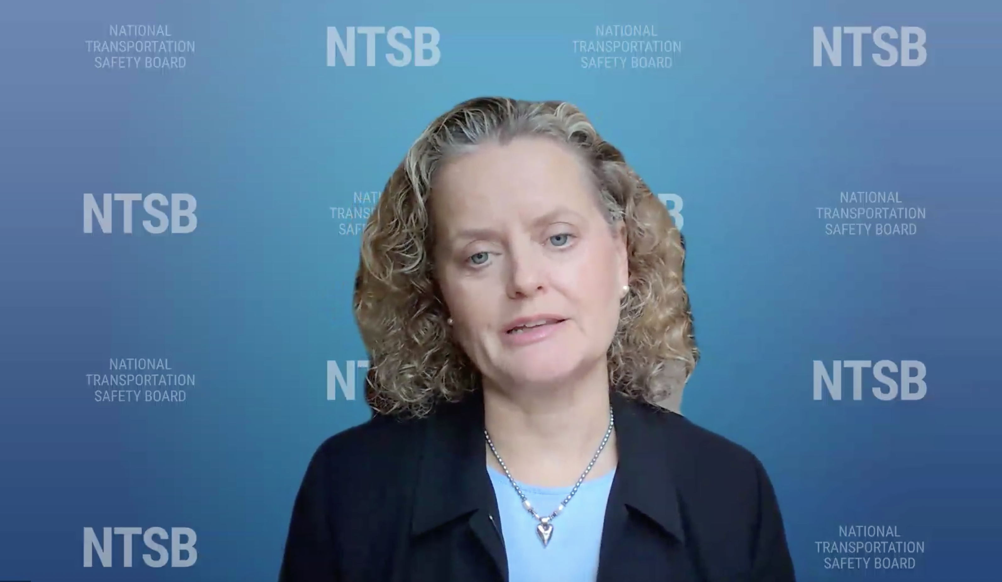 Do seatbelts put students at risk in a school bus rollover? An NTSB expert weighs in — WFTS Local News Tampa, Land O' Lakes Schools news