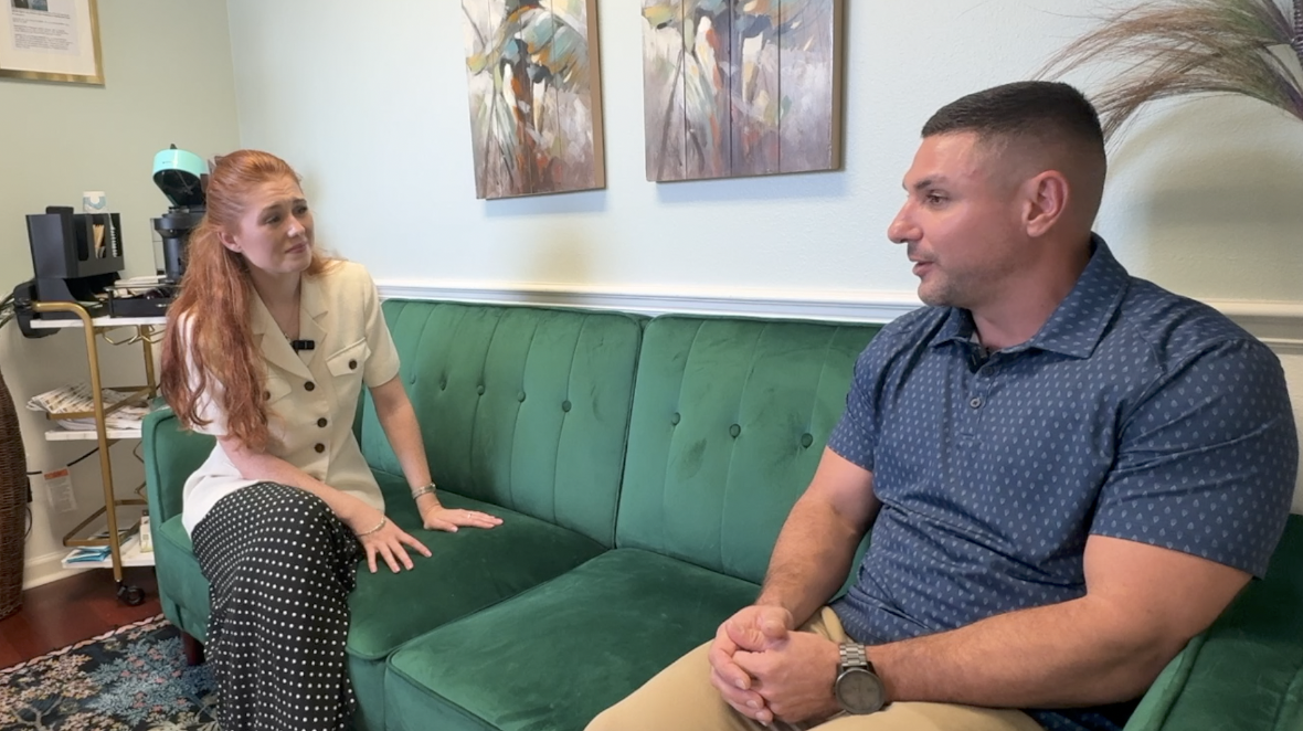 Pinellas County parents push for more transparency as school consolidation plans move forward — Land O' Lakes Schools news