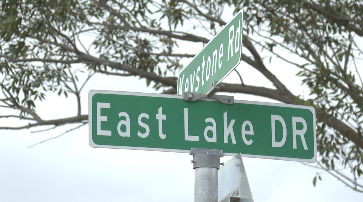 Tarpon Springs neighbors push back on Keystone Road land use decision — Land O' Lakes Real Estate news