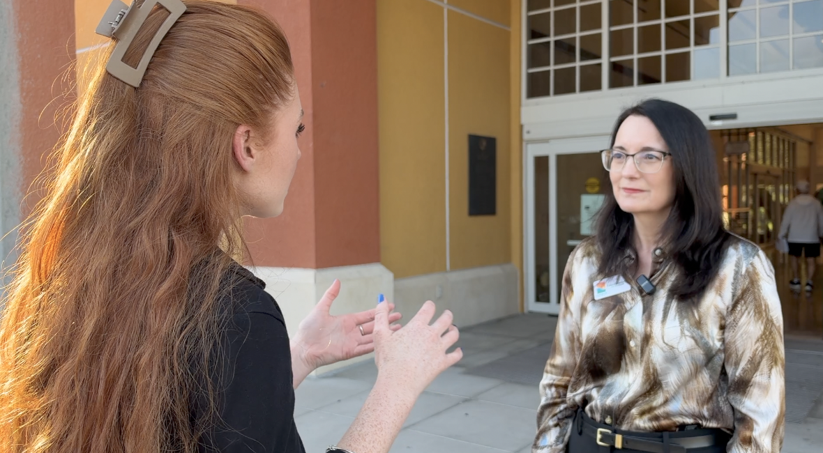 Oldsmar considers expanding Accessory Dwelling Units as residents weigh growth, family needs — WFTS Local News Tampa, Land O' Lakes Real Estate news