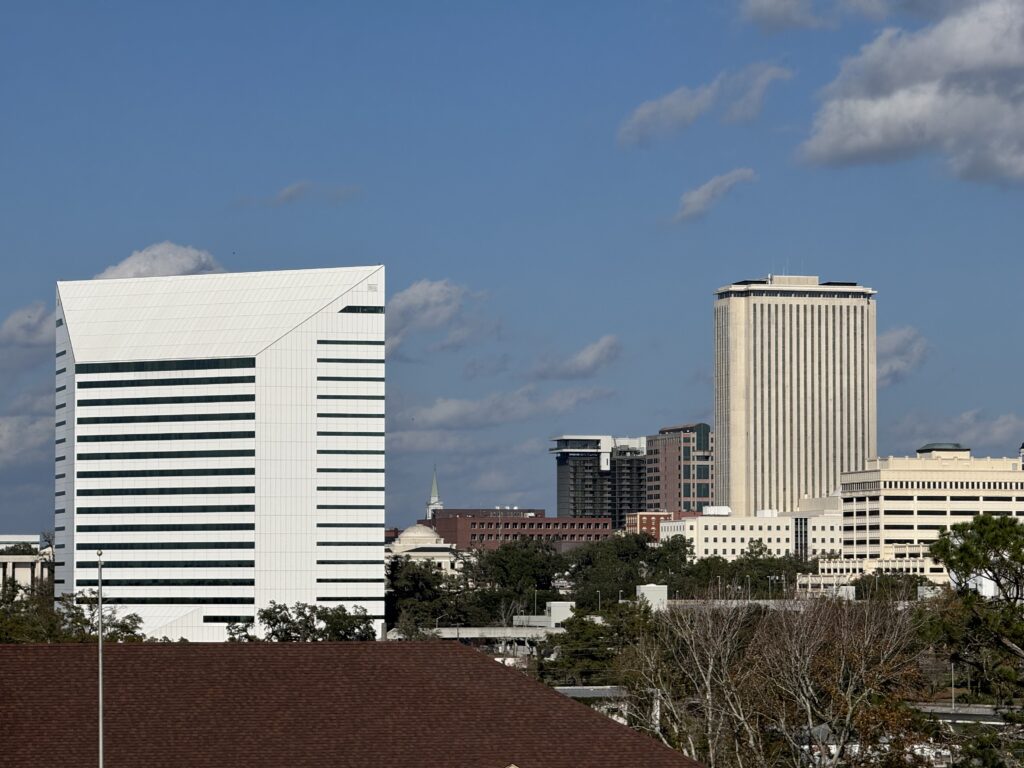 Data breached — personal information from Florida Department of Education — Land O' Lakes Schools news