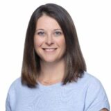 Adrienne Johnston: Florida built a workforce system for growth. Let’s use it. — Florida Politics, Land O' Lakes Technology news