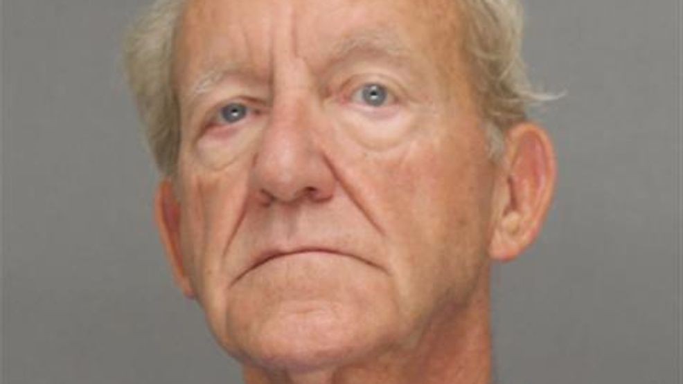 Former De Pere businessman sentenced to 15 years in prison for child sexual assault — Fox 11 Green Bay Local, Land O' Lakes Business news