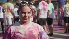 Rise in 'commuter students' due to living costs — BBC Business, Land O' Lakes Schools news