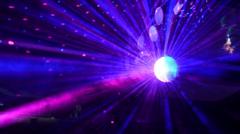 Nightclubs are disappearing - and it's affecting young people — BBC Business, Land O' Lakes Business news