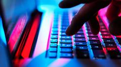 What is PHP and why did it spark a global cyber-security scramble? — BBC Business, Land O' Lakes Technology news