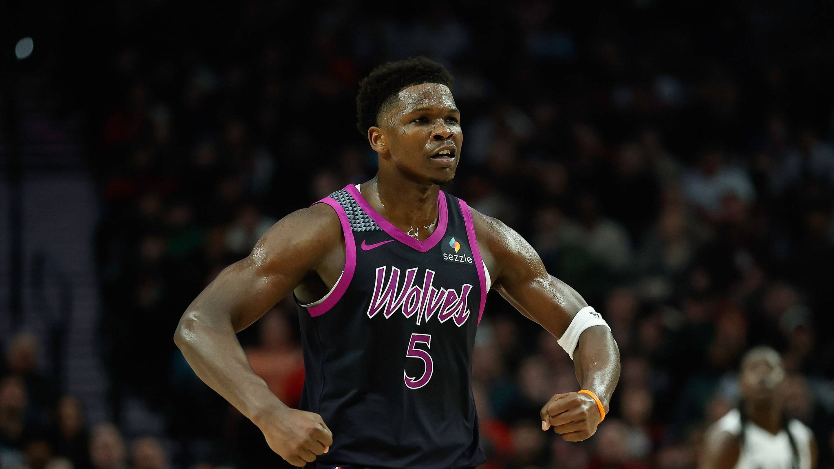 Timberwolves look to extend impressive home opener streak against Raptors — Dunking With Wolves (T-Wolves), Land O' Lakes Sports news