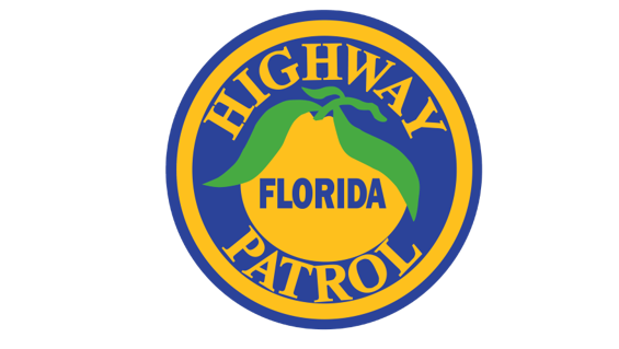 FHP first responder outside cruiser after crash, struck and killed by vehicle — WPBF West Palm Beach, Land O' Lakes Schools news