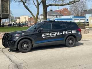 52-year-old man shot, killed during neighbor dispute in Racine — WISN 12 Milwaukee, Land O' Lakes Community news