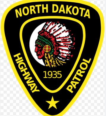 ND Highway Patrol considering changing name to ND State Patrol — KFGO, Land O' Lakes Sports news