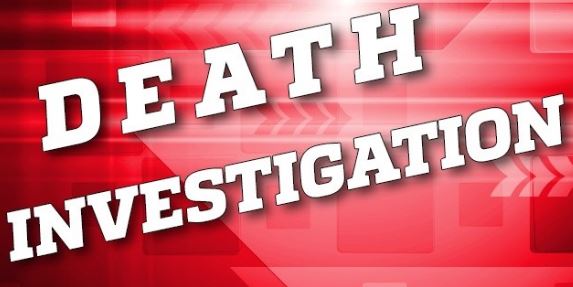 Fargo police identify 2 men found dead in south Fargo apartment — KFGO, Land O' Lakes Community news