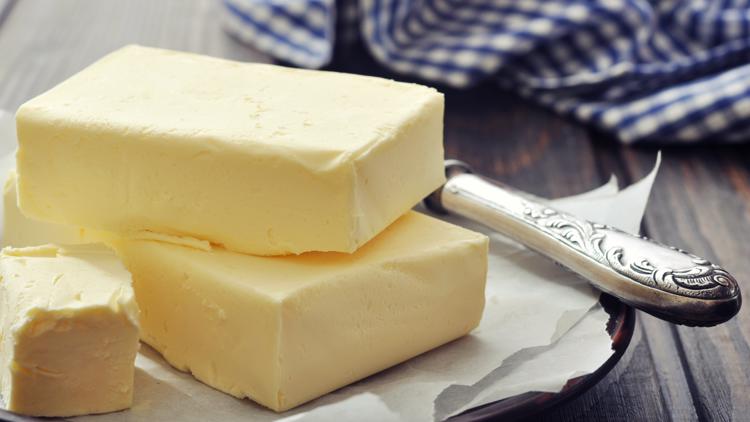 Miyoko’s Creamery butter recalled over potential E. coli contamination — Land O' Lakes Business news