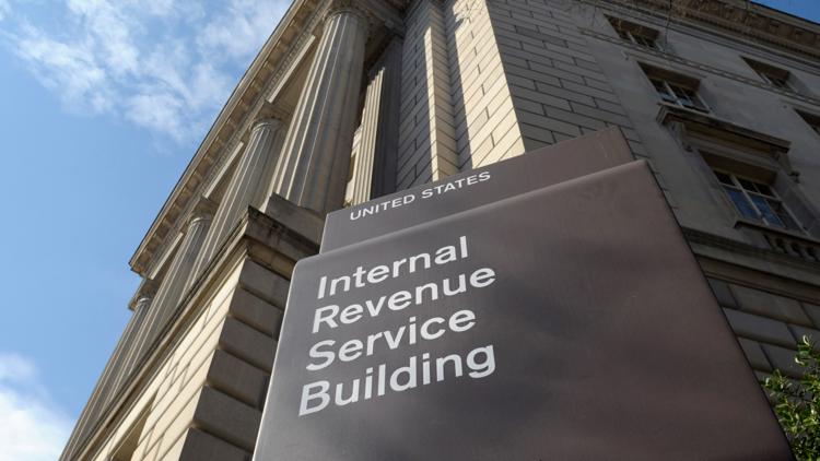 IRS to roll out program matching retirement plan contributions up to 50% — WTSP Business Tampa Bay, Land O' Lakes Business news