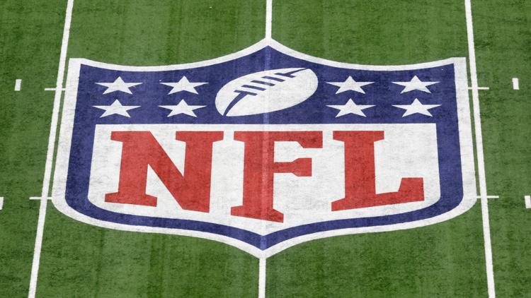 How to watch this weekend’s NFL games | Week 8 — Land O' Lakes Sports news