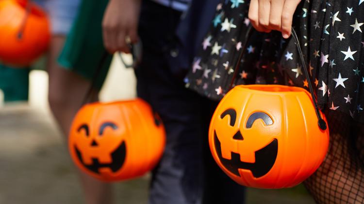 These are the top trending Halloween costumes in the Tampa Bay area for 2026 — WTSP 10 Tampa Bay, Land O' Lakes Community news