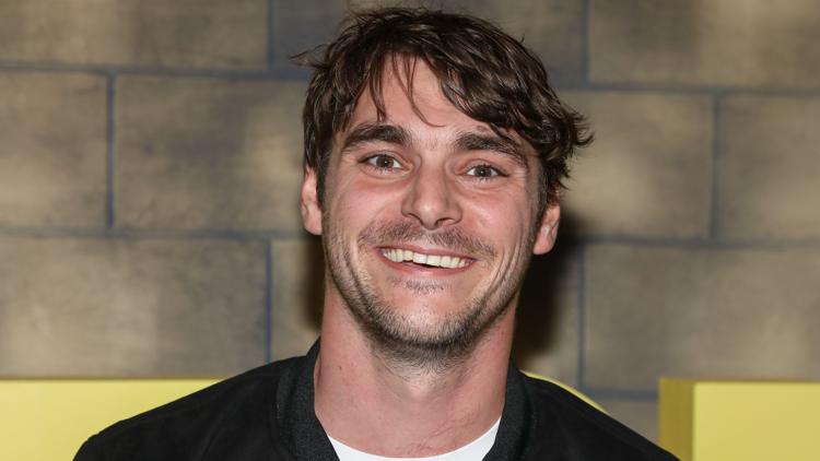 'Breaking Bad' actor RJ Mitte dies at 34 — WTSP Entertainment Tampa Bay, Land O' Lakes Arts news