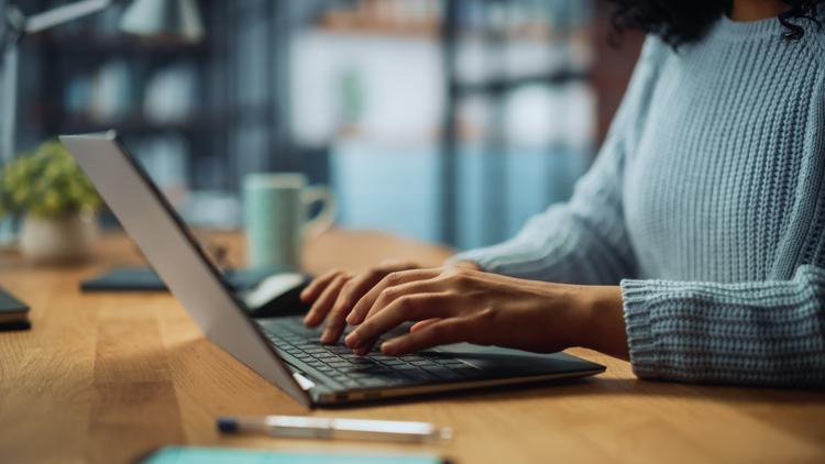 Fanfiction website AO3 could be down for 'up to four weeks' — Land O' Lakes Arts news