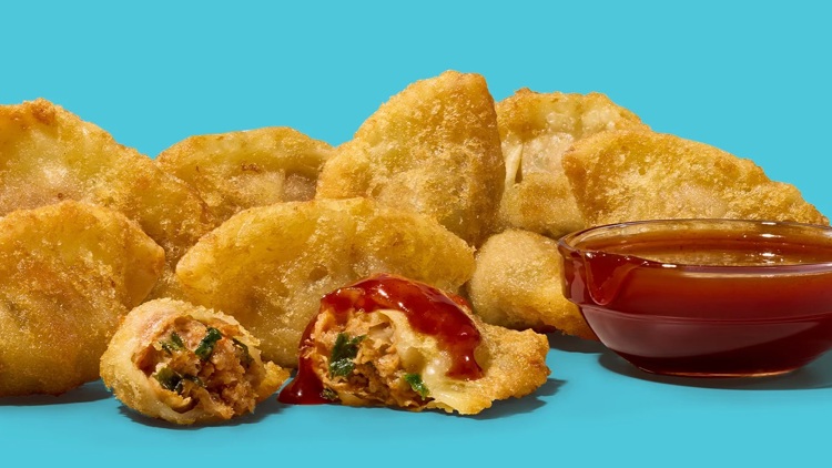 7-Eleven launches limited-time Korean menu — Land O' Lakes Dining news