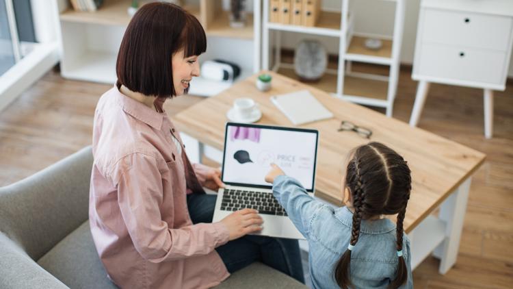 Secondhand marketplace safety advice | Consumer Reports — Land O' Lakes Business news