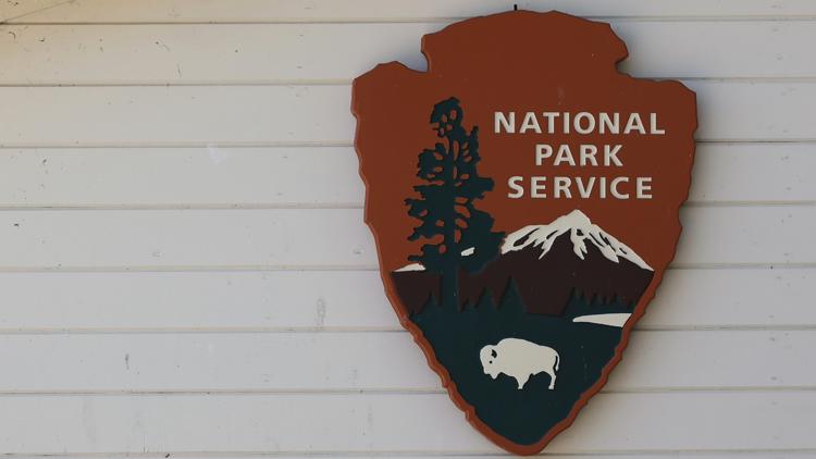 National Park Service offering free admission next week for Teddy Roosevelt's birthday — WTSP Sports Tampa Bay, Land O' Lakes Sports news