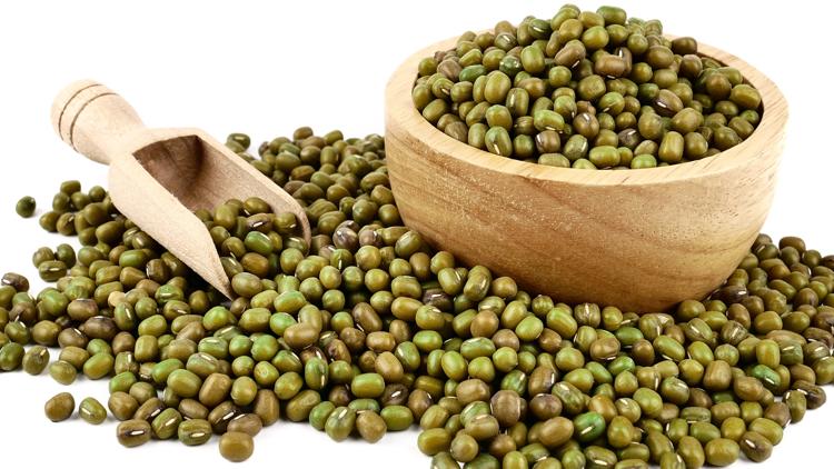Mung Bean bags recalled in 22 states due to potential 'sharp glass' contamination — WTSP Business Tampa Bay, Land O' Lakes Business news