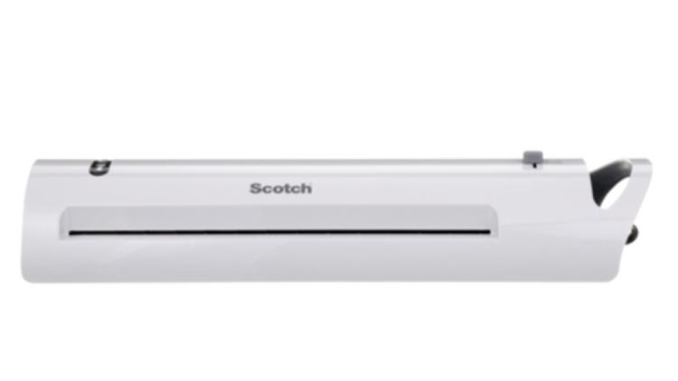 More than 53K thermal laminators recalled following reports of overheating, melting and smoke — WTSP Business Tampa Bay, Land O' Lakes Business news