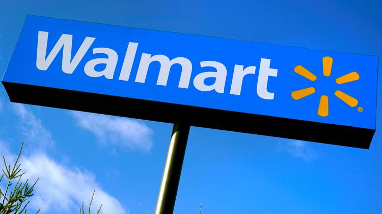 Walmart+ and Sam's Club launch new joint membership option — WTSP Business Tampa Bay, Land O' Lakes Sports news