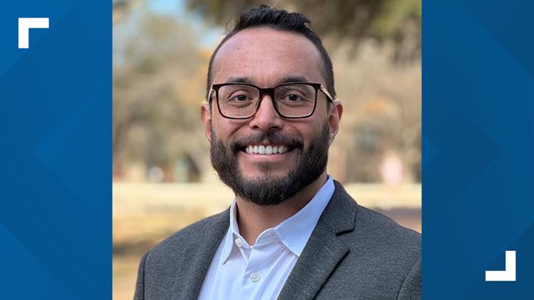 Baylor mourning loss of history professor — KCEN (Central Texas), Land O' Lakes Community news