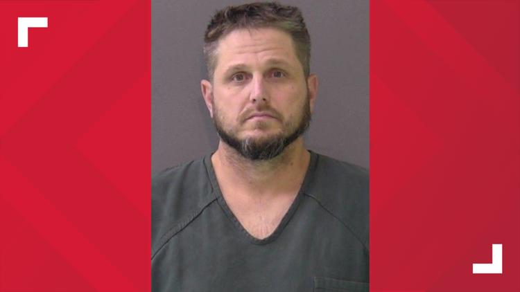 Killeen daycare owner arrested on child pornography charge — KCEN (Central Texas), Land O' Lakes Community news