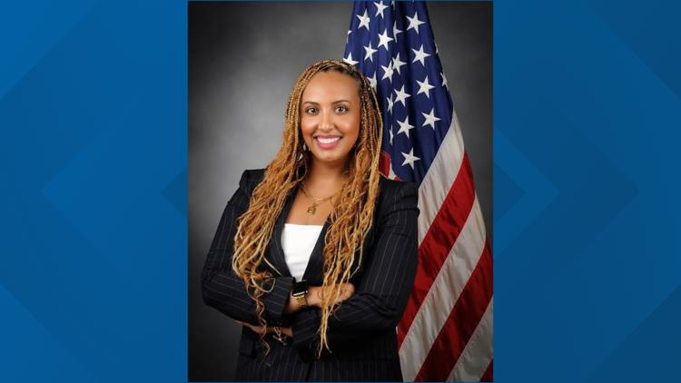 'Just not fair': Dallas Police Association says top department spokesperson should be on leave amid investigation — KVUE (Austin), Land O' Lakes Community news