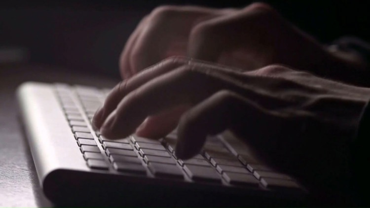 Scammers cash in on the holiday shopping rush — WTSP 10 Tampa Bay, Land O' Lakes Business news