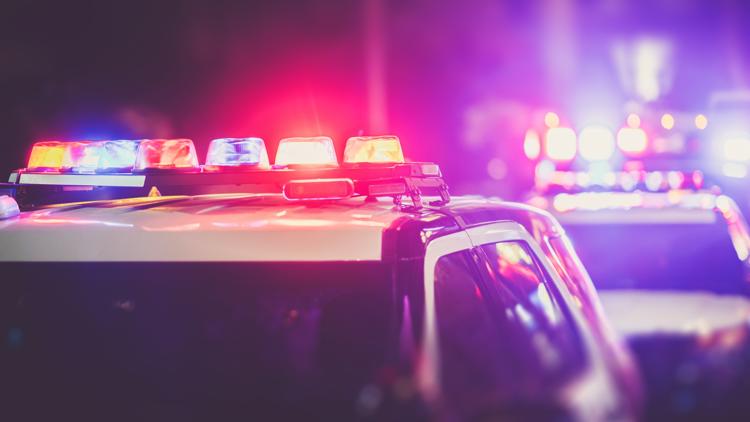 Garbage truck driver hit, killed while assisting driver in Lake Wales — WTSP 10 Tampa Bay