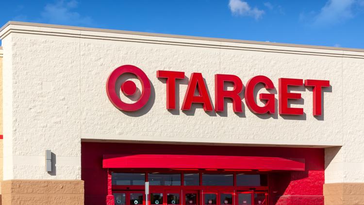 Former Target employee accused of stealing nearly $4,000 with gift cards in Pinellas Park — WTSP 10 Tampa Bay, Land O' Lakes Community news