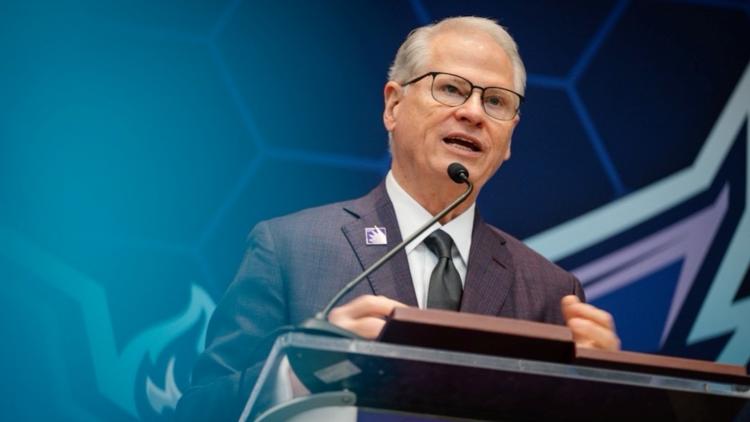 Florida Polytechnic University earns third consecutive Florida 500 recognition — Land O' Lakes Business news