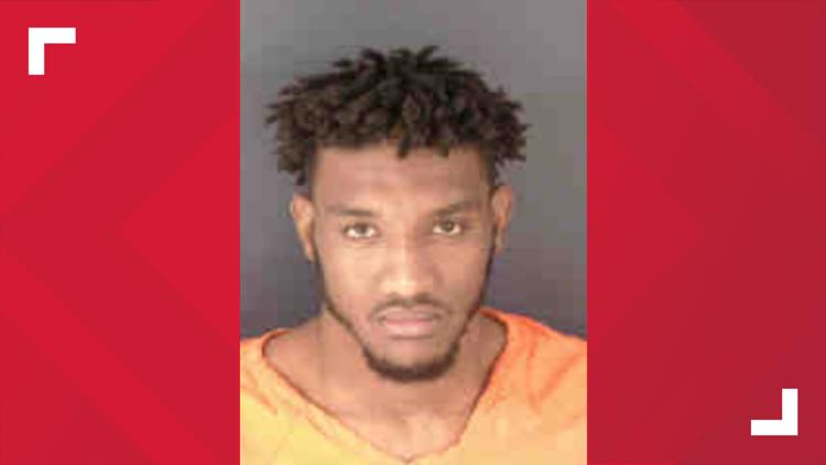 Man sentenced to life in prison for fatal shooting at North Jetty Park — Land O' Lakes Community news
