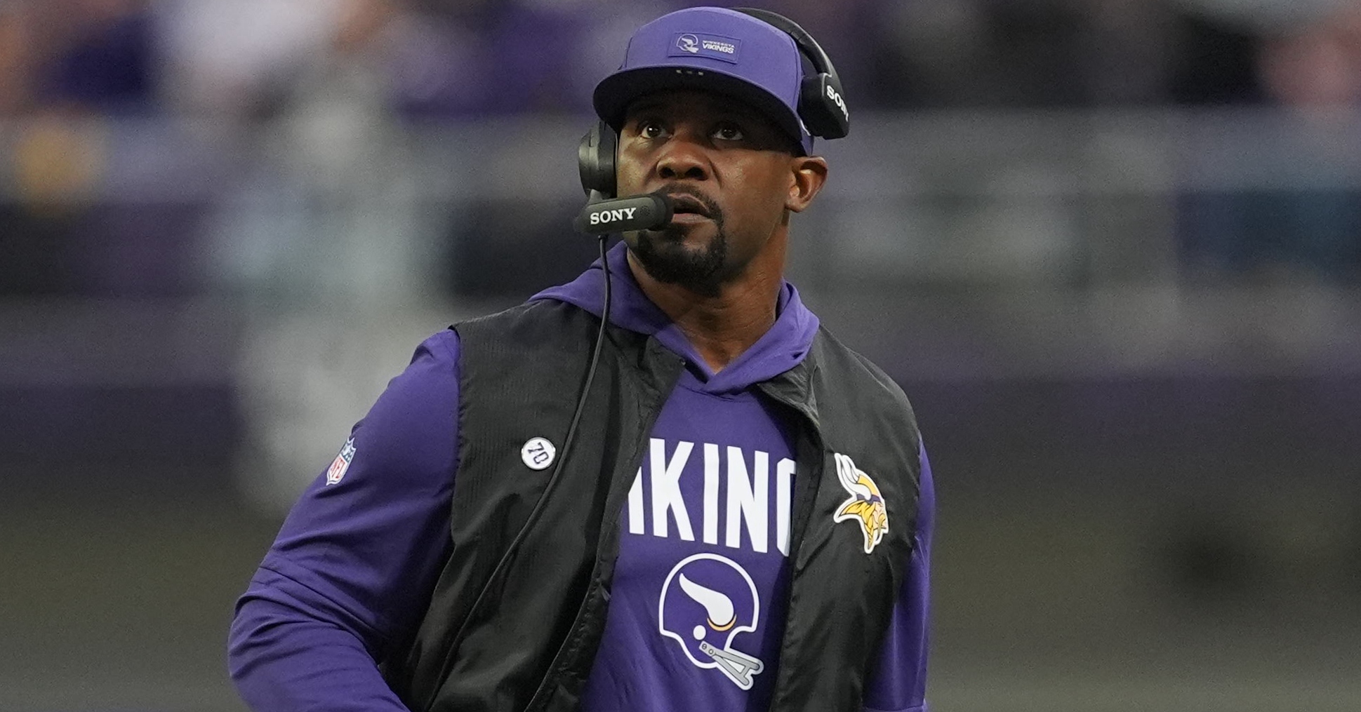 Does Defense Win Championships? The Vikings May Find Out — Vikings Territory, Land O' Lakes Arts news