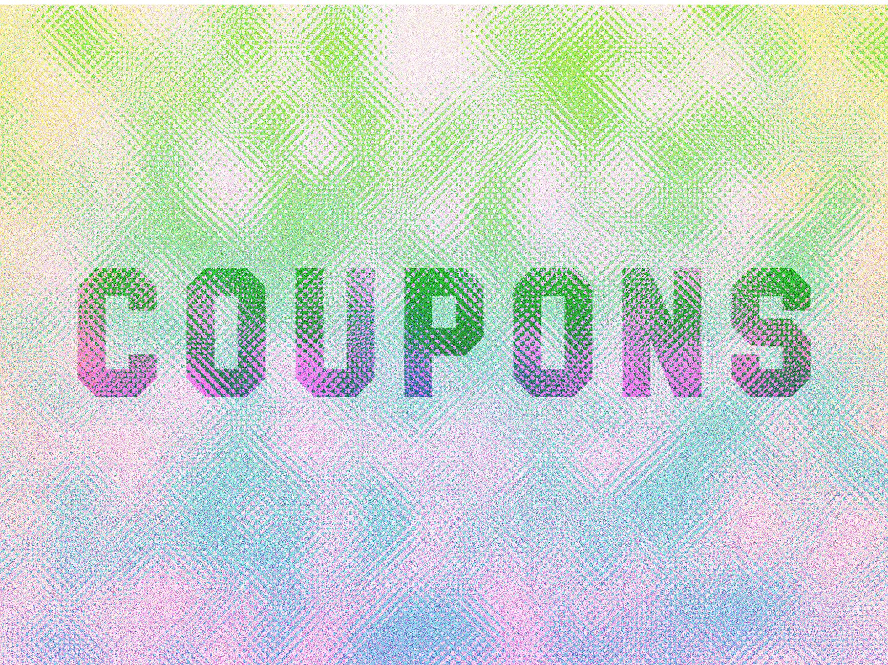 Peacock Promo Codes: 40% Off September 2026 — Wired