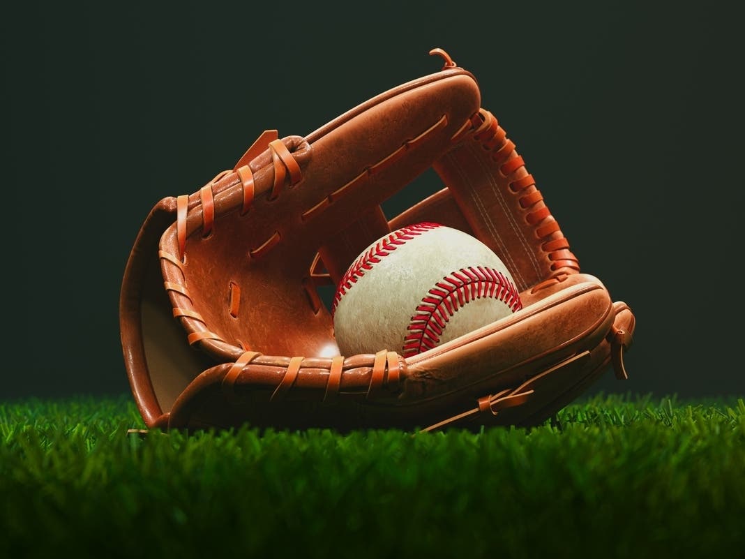 Brewers Set World Series Roster: Here's Who Made The Cut — Green Bay Patch, Land O' Lakes Sports news
