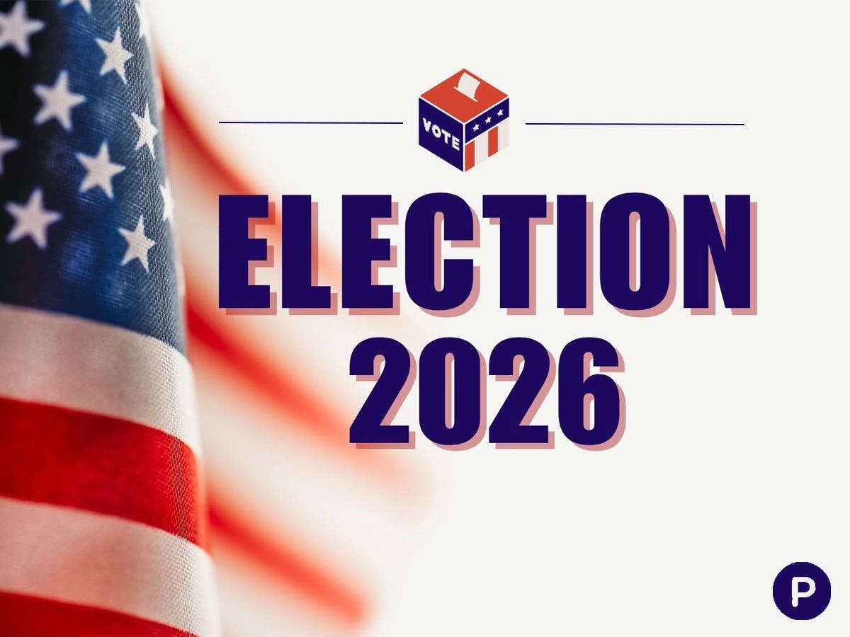 CA Propositions 2026: All 14 Statewide Ballot Measures Explained — Danville Patch, Land O' Lakes Community news