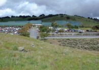 Santa Clara wants better water, air standards for data centers — San Jose Spotlight, Land O' Lakes Real Estate news