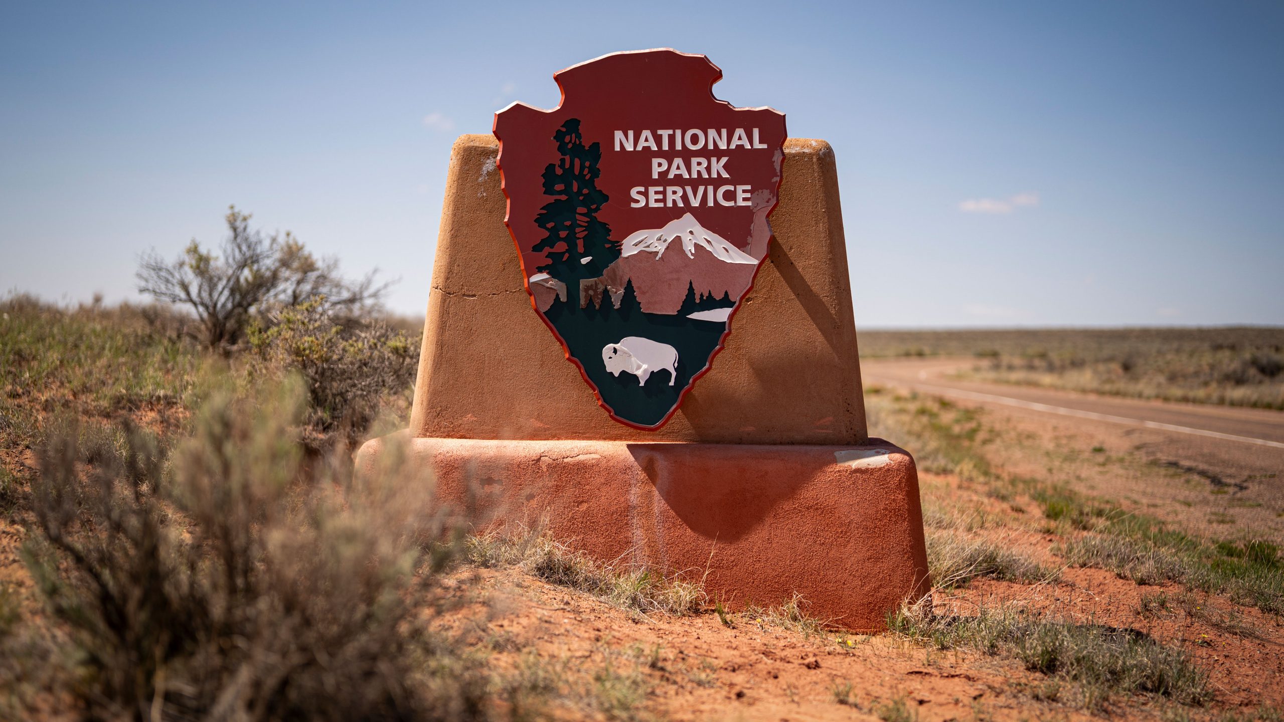 Admission to US national parks will be free this Tuesday: Here’s why — FOX 13 Tampa Bay News, Land O' Lakes Community news