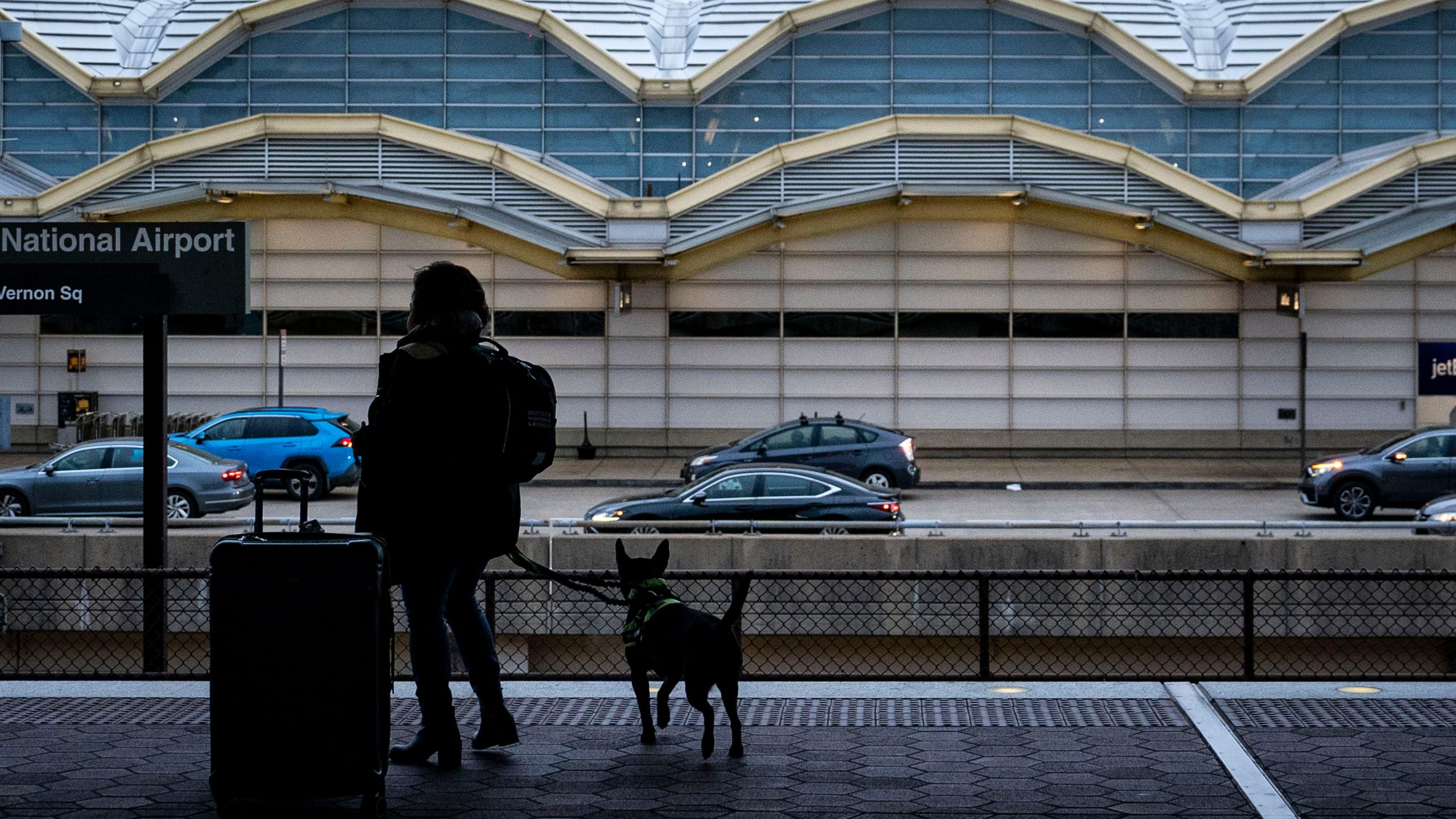 Report ranks the top 10 most and least reliable airports in the US — FOX 13 Tampa Bay News