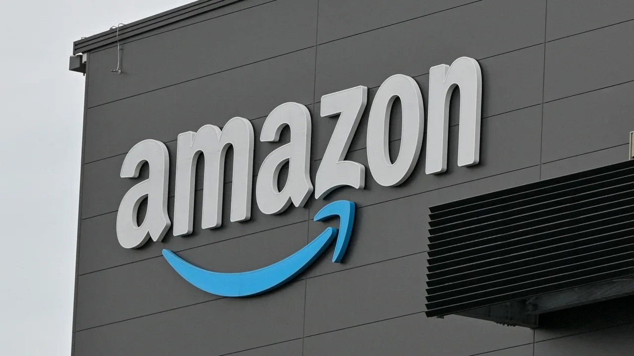 Amazon to hire more than 300,000 US workers for holiday shopping rush — FOX 13 Tampa Bay News, Land O' Lakes Business news