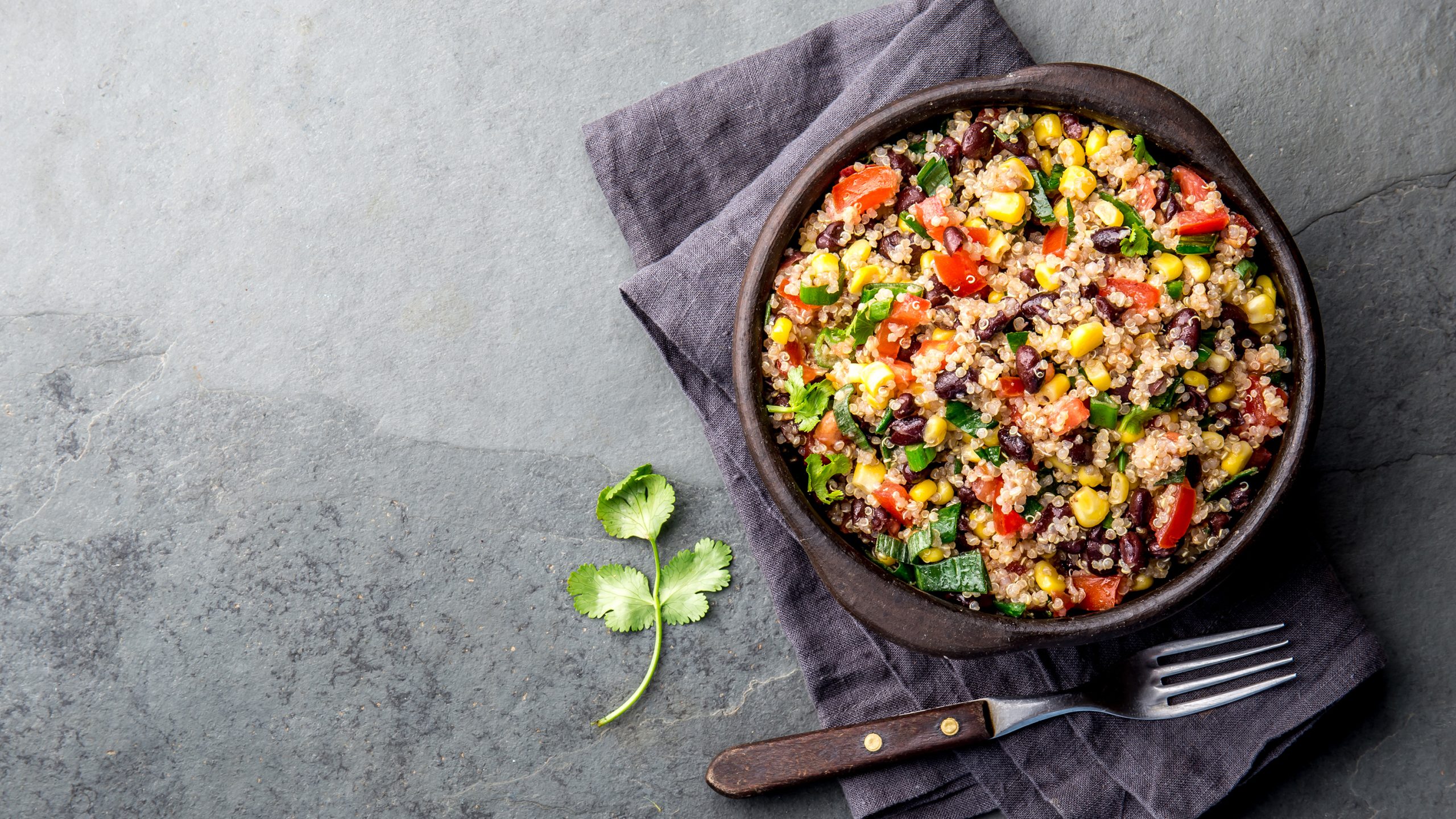 New protein ranking names unexpected winner over beef, salmon and eggs — FOX 13 Tampa Bay News, Land O' Lakes Business news